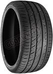 225/45Zr17 94W Cf700 Xl