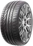 Mazzini Eco 605 Plus ( 195/60 R14 86H )