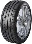 225/55R16 99V Igl 910 Xl