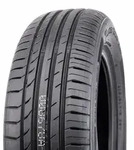 Goodride Sommerreifen ZuperEco Z-107 ( 245/45 R18 100W XL, mit Felgenschutz...