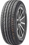 175/60R14 79H Grandeco