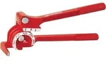 Rothenberger 25151, 10 mm, 10 mm, 10 mm, 420 g, 420 g