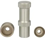 KS Tools 140.2553, 1 St&uuml;ck(e)