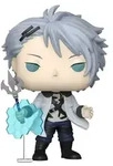 Funko FK90651 - Frieren POP! Animation Vinyl Figur Wirbel 9 cm - Neu