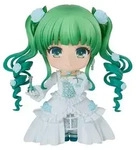 Good Smile Company Character Vocal Series 01 Hatsune Miku Cantarella Figur One...