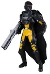 Mcfarlane Toys Helldivers 2 Sa-04 Combat Technician Figur One Size