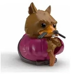 Teenage Mutant Ninja Turtles Tubbz PVC Figur Splinter