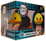 Demon Slayer Tubbz PVC Figur Nezuko Kamado