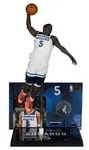 Mcfarlane Toys Nba Anthony Edwards Figur One Size