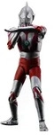 Ultraman Series S.H.Figuarts Actionfigur Ultraman 60th anniversary Edition 15...