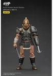 Joy Toy (CN) JT00690 - Strife Actionfigur 1/18 Roman Gladiator Secutor...