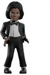 Michael Jackson Minix Figur Off The Wall 12 cm