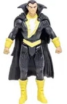 McFarlane Toys DC Page Punchers Actionfigur & Comic Black Adam (Endless Winter)...