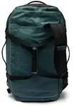 Columbia Landroamer&trade; 40l Duffelbag Gr&uuml;n Gr&uuml;n One Size - Gr&uuml;n -...