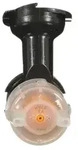 3M 7100205981, Farbspr&uuml;her-Spitze, Orange