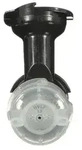 3M 7100206003, Farbspr&uuml;her-Spitze, Transparent