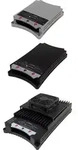 50A Buck-Boost DC/DC converter