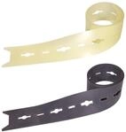 Cleancraft Sauglippen SL-ASSM 1002, 7214009
