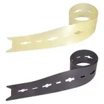 Cleancraft Sauglippen SL-ASSM 1300, 7214010