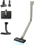 Dreame Aqua Air 2in1 Akku-Handstaubsauger mit Wischfunktion,20kPa