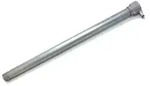 Cleancraft Saugrohr &Oslash; 38 / 1000 mm, 7013332