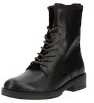 Gabor Stiefelette Stiefelette Leder - 37