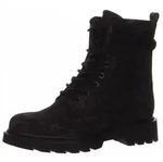 Tamaris stiefel Stiefel grau in Gr. 42 - 42