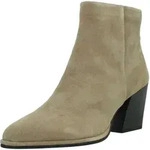 REGARDE LE CIEL EITHEL027955 Beige - Beige - 36