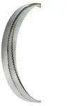 metallkraft S&auml;geband Starter-Set 4780 mm Metall 5 Stk