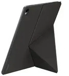 Samsung EF-BX840PBEGWW, Cover, Samsung, Galaxy Tab S12 Plus, 338 g - Schwarz