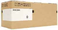Ricoh 408452, 4500 Seiten, Cyan, 1 St&uuml;ck(e)