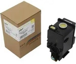 CoreParts MSP141556, 93 mm, 106 mm, 153 mm, 163 g, 320 g