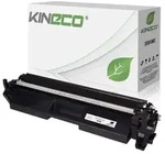 Kineco Toner kompatibel f&uuml;r HP CF217A 17A LaserJet Pro M102a LaserJet Pro...
