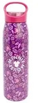 Stor 31406 VASO INFANTIL FAIRIES