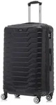 Koffer Trolley Reisekoffer Suitcase, Rollkoffer Handgep&auml;ck ,mit 4 Rollen360&deg;,
