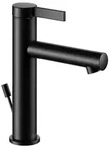 KEUCO 59501371001 EHM-WT-Mischer 130 IXMO 59501, - Schwarz