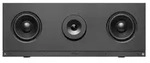 Lenovo Huddly C1, 12 MP, Full HD, 1920 x 1080 Pixel, 30 fps, 150&deg;, Schwarz -...
