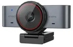Emeet - E3156 - Webcam
