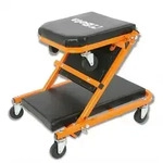 Beta Tools Montageroller und Sitz 3002 030020001
