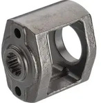 HAZET Schlagwerkkorb 9012EL-SPC-02