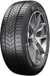 Crosswind Winterreifen motorcycle-tyres Grip Peak Winter ( 245/40 R20 99V XL )