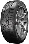 Crosswind Wi car-tyres Grip Peak Winter ( 275/35 R19 100V XL )