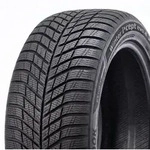 Hankook Winter i*cept evo 4 SUV W340A 305/40 R20 112V XL FR