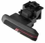 Roborock Kantenklingenschnittmodul 2WD Q-Serie