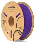 Elegoo PLA, 1 St&uuml;ck(e), 1 kg