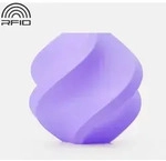 Bambu Lab PETG Matte Filament 1kg Mit Spule Violett (35702)