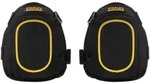 Stanley FATMAX FMST82962-1, Schwarz, Elastisch, Nylon, Einfarbig,...