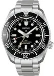 SEIKO Armbanduhr WATCHES HGK002P1 - Grau