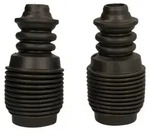 Staubschutzsatz Sto&szlig;d&auml;mpfer vorne f&uuml;r RENAULT LAGUNA II 1.6-3.0 03.01-12.07