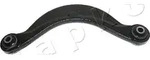 JAPKO 72358 Querlenker Hinten f&uuml;r MAZDA 6 Kombi (GH) L&auml;ngslenker